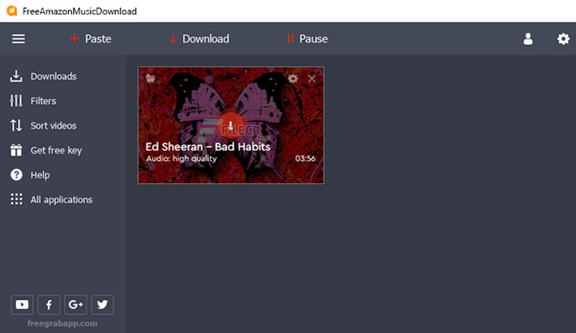 freegrabapp-free-amazon-music-download-free-download-03