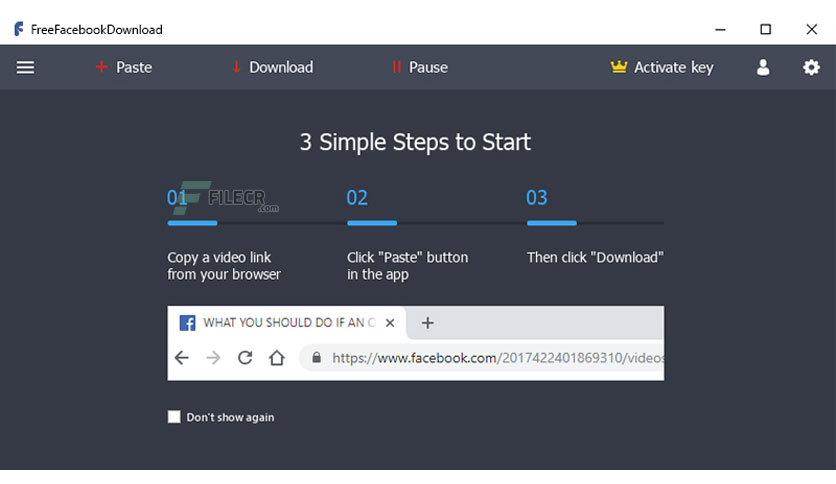 free-facebook-video-downloader-free-download-01