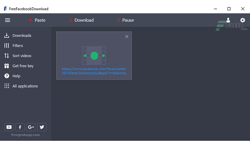 free-facebook-video-downloader-free-download-02