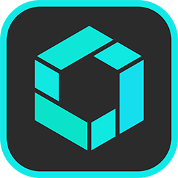 inPixio Photo Studio Pro 12.0.6.853