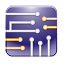 Multisim 14.3 Professional