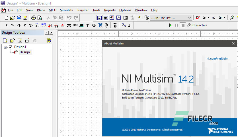 NI-Multisim-Professional-Free-Download