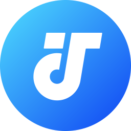 Macsome Tidal Music Downloader 1.6.4