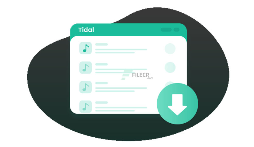 macsome-tidal-music-downloader-free-download-02