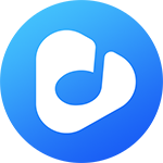 TunePat Youtube Music Converter 1.0.5