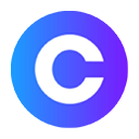 Cyberlab Ultimate 5.3.0.14