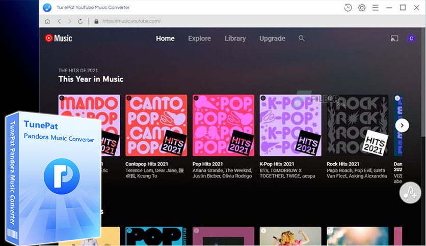 tunepat-pandora-music-converter-free-download-01