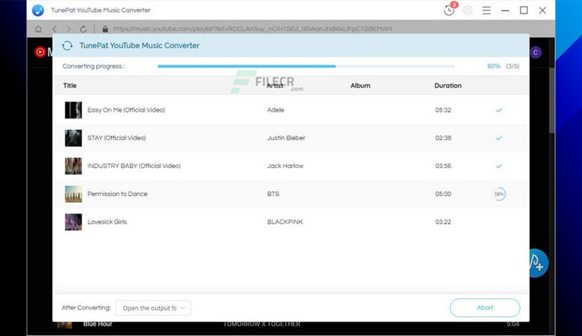 tunepat-pandora-music-converter-free-download-03