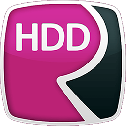 ReviverSoft Disk Reviver 1.0.0.18480