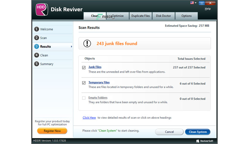ReviverSoft-Disk-Reviver-Free-Download-02-1
