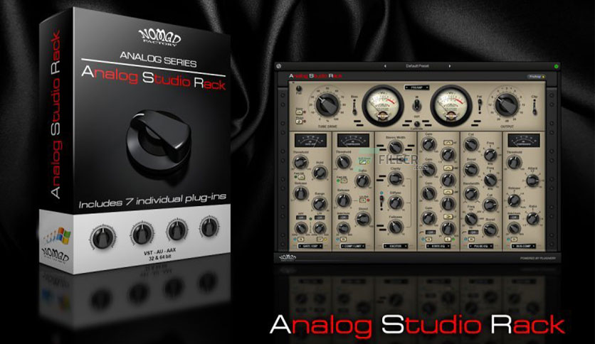 nomad-factory-analog-studio-rack-free-download-01