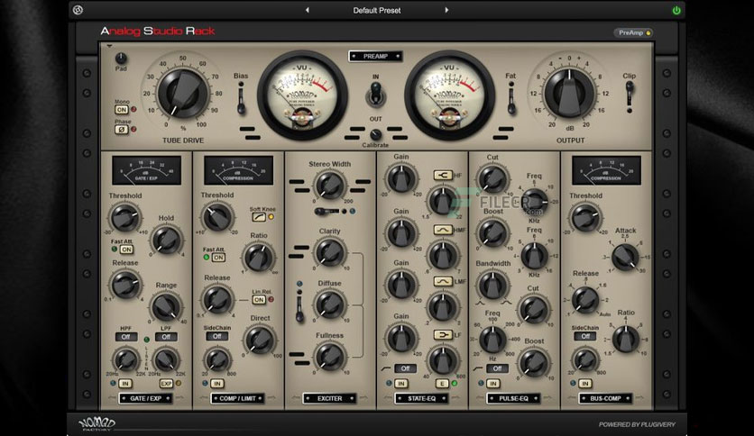 nomad-factory-analog-studio-rack-free-download-02