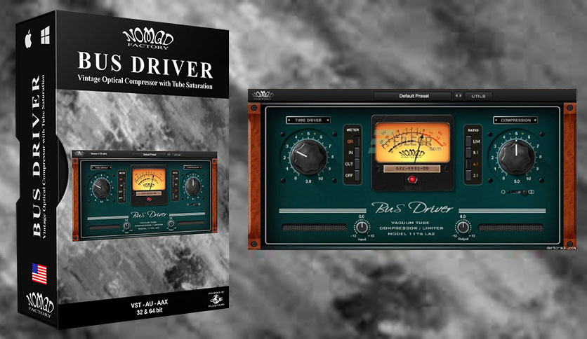 nomad-factory-bus-driver-free-download-01