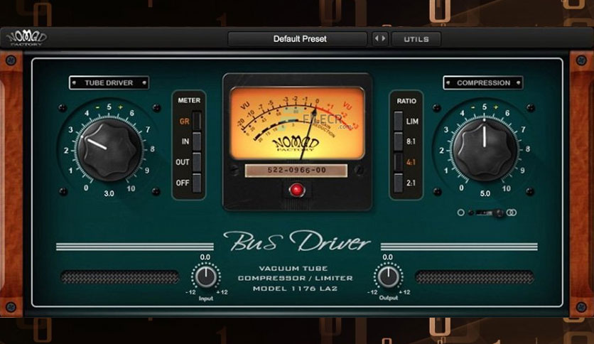 nomad-factory-bus-driver-free-download-02
