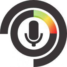 Snooper Multi Channel 3.3.4