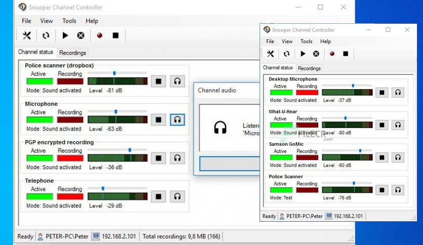 snooper-multi-channel-free-download-01