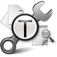 DigitalVolcano TextCrawler Pro 3.1.3