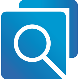 Advanced IP Scanner 2.5.4594.1