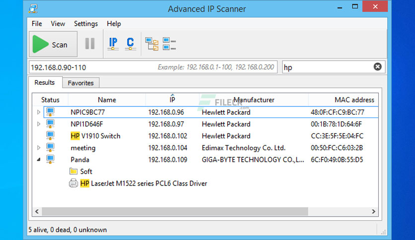 advanced-ip-scanner-free-download-01
