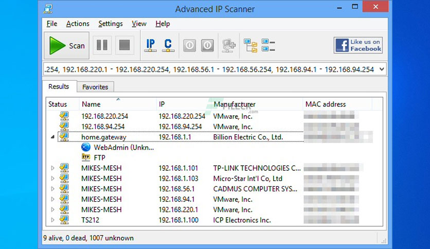 advanced-ip-scanner-free-download-02