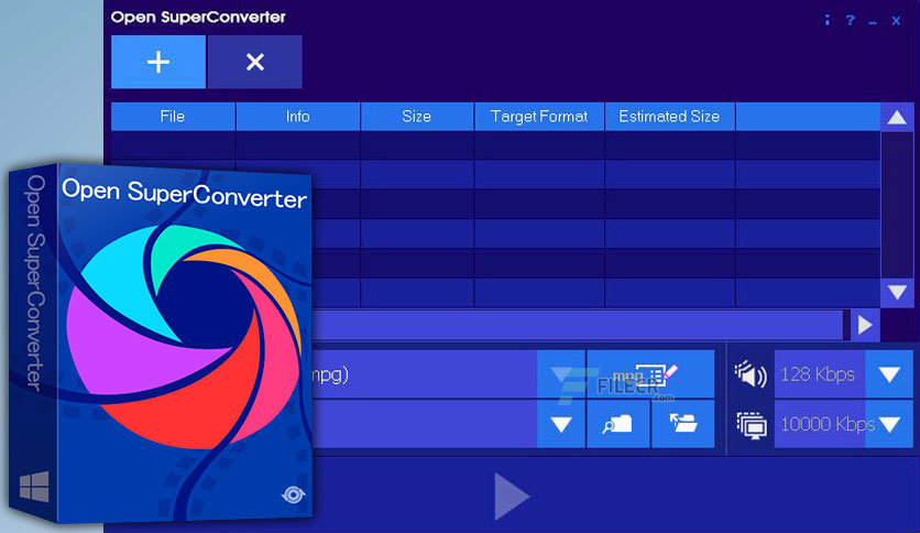 open-superconverter-free-download-01