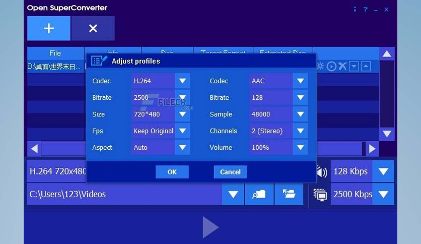 open-superconverter-free-download-02