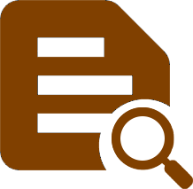 Withdata BigTextFileViewer 1.1.2