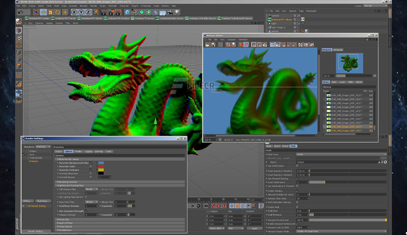 thinkbox-krakatoa-c4d-free-download-01