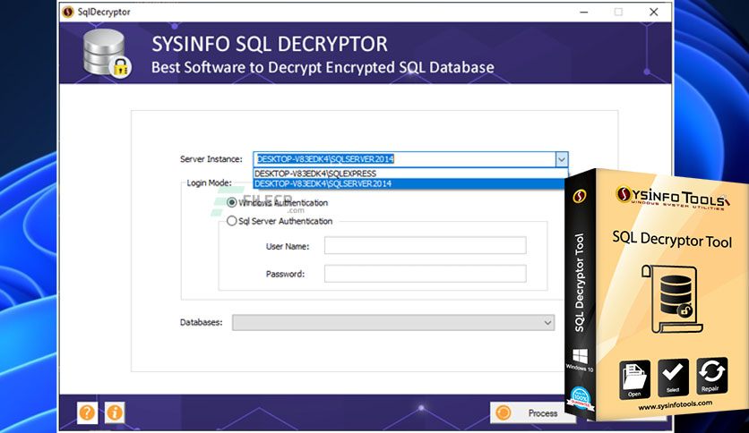 sysInfotools-sql-decryptor-free-download-01