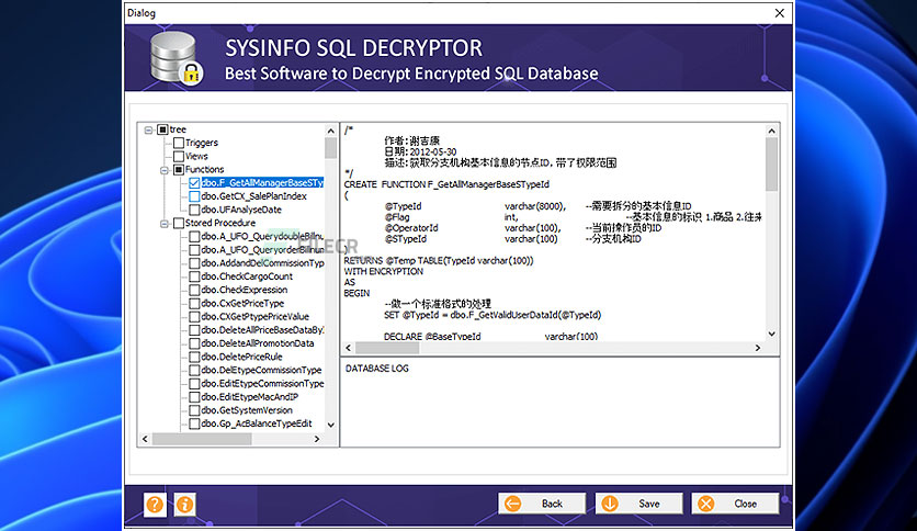 sysInfotools-sql-decryptor-free-download-02