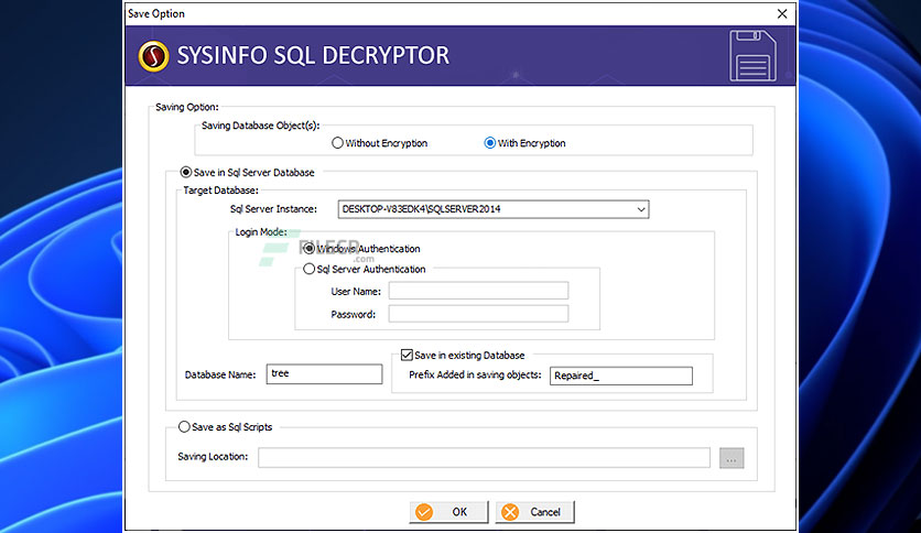 sysInfotools-sql-decryptor-free-download-03