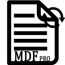 SysInfoTools MDF Recovery Pro 18.0
