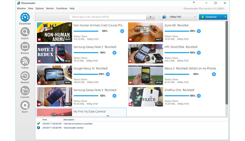 VDownloader-Free-download-01