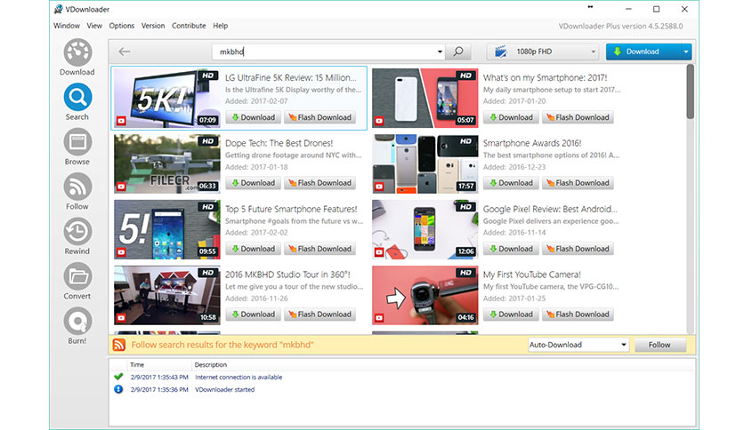 VDownloader-Free-download-02