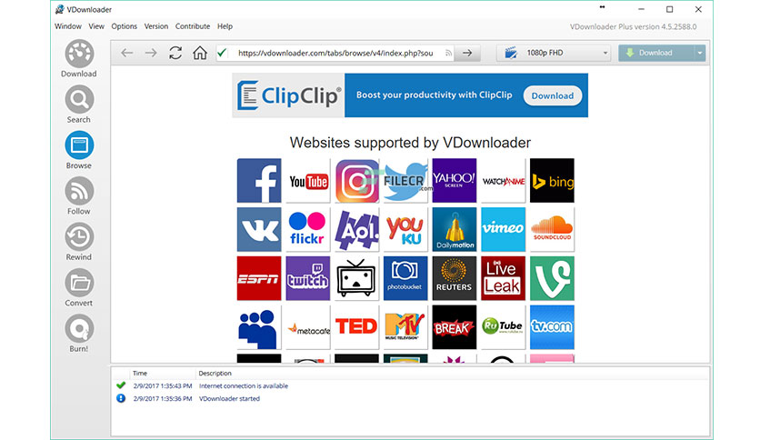 VDownloader-Free-download-03