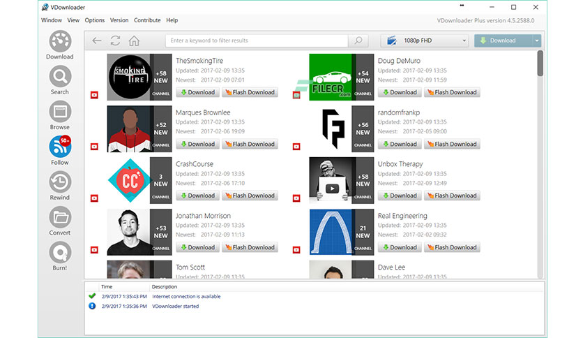 VDownloader-Free-download-04