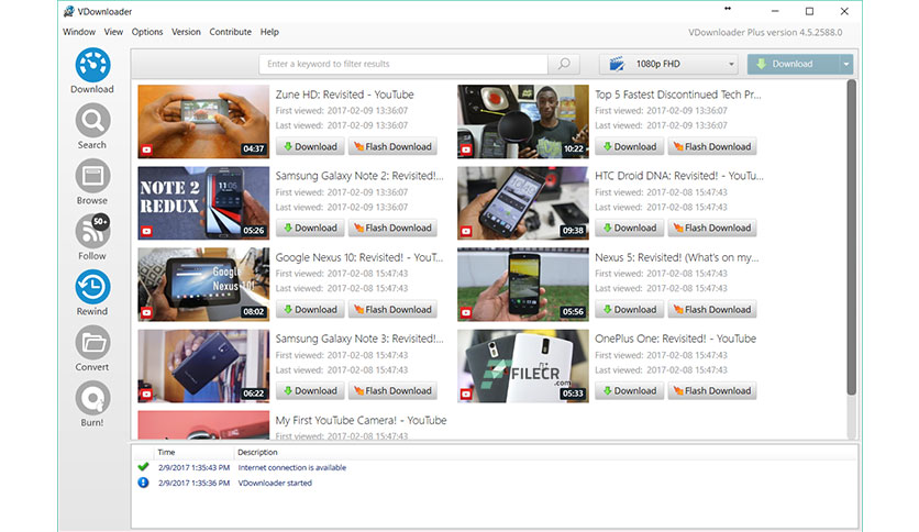 VDownloader-Free-download-05