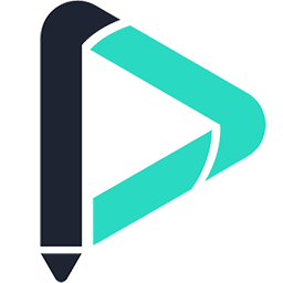 VideoSolo Video Cutter 1.0.8