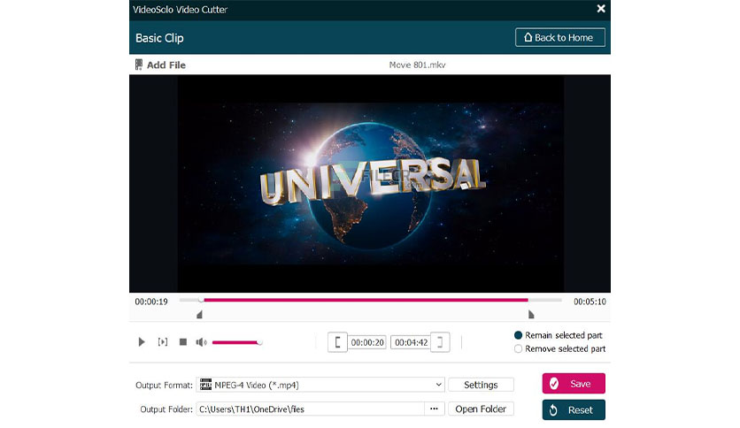 videosolo-video-cutter-free-download-02