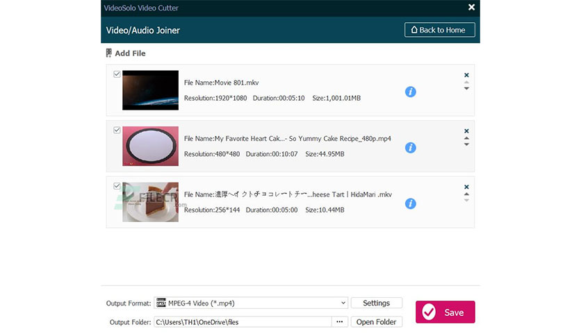videosolo-video-cutter-free-download-03
