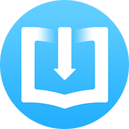 Any Audible Converter 2.0.0
