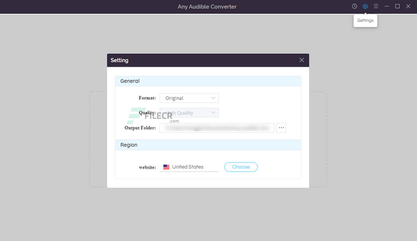any-audible-converter-free-download-01