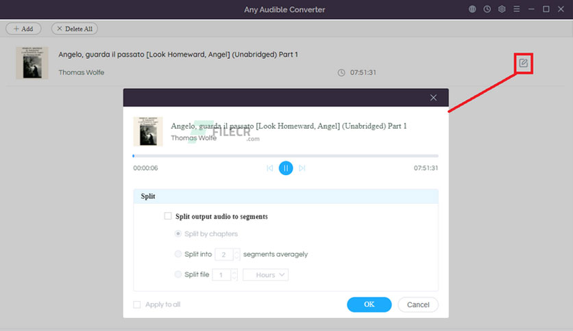 any-audible-converter-free-download-02