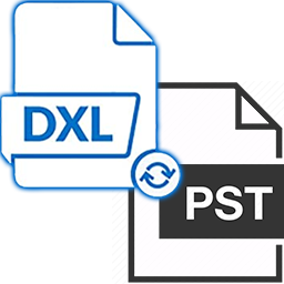 SysInfoTools DXL to PST Converter 2.0