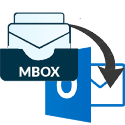 SysInfoTools MBOX to PST Converter 7.0