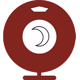 TerminalWorks TSWebCam Pro 1.0.7.2