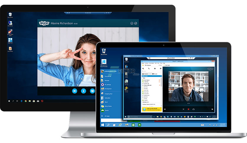 terminalworks-tswebcam-pro-free-download-01