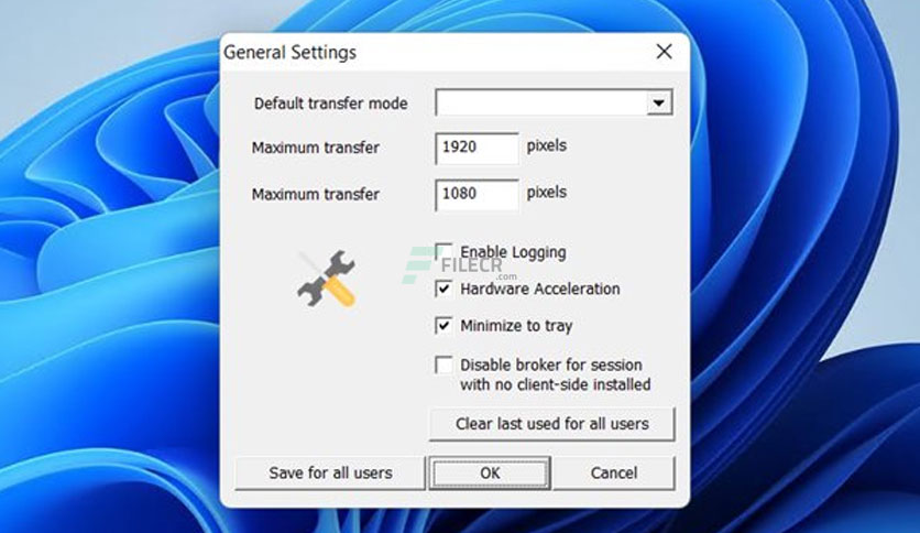 terminalworks-tswebcam-pro-free-download-02