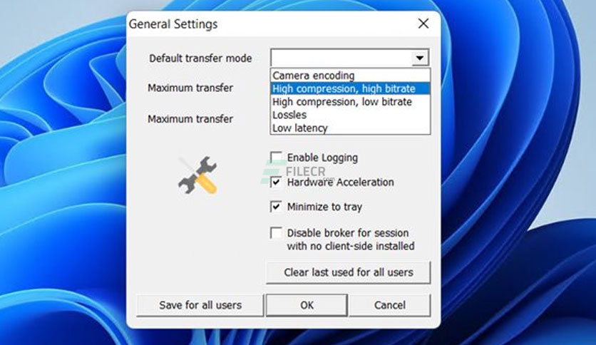 terminalworks-tswebcam-pro-free-download-03