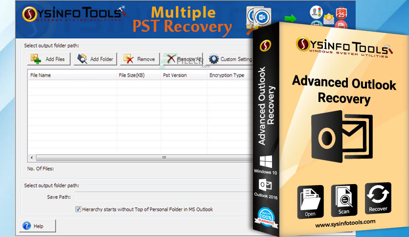 sysinfotools-advanced-outlook-recovery-free-download-01